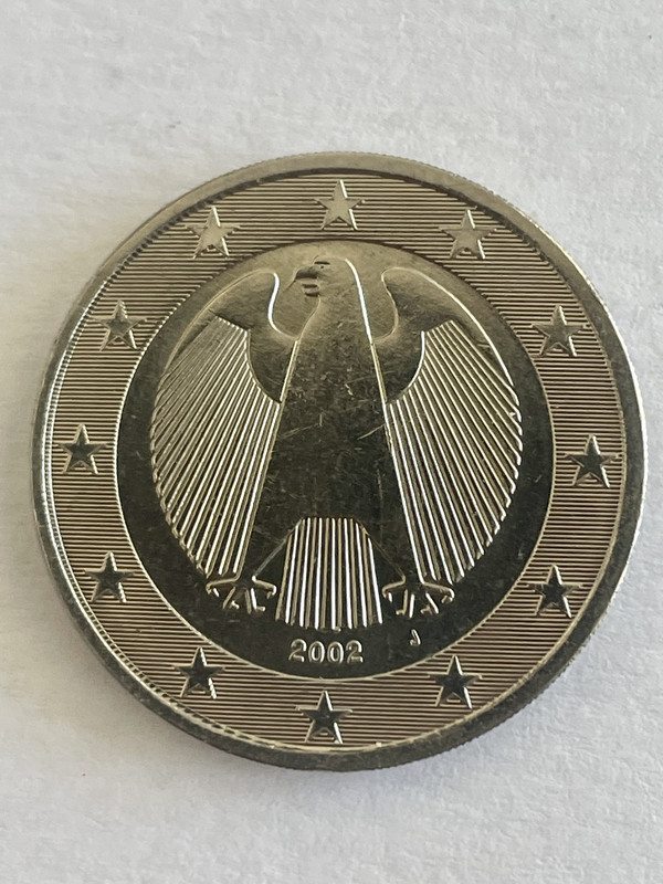 32973E18-859D-4EB9-AF54-417DD828E417