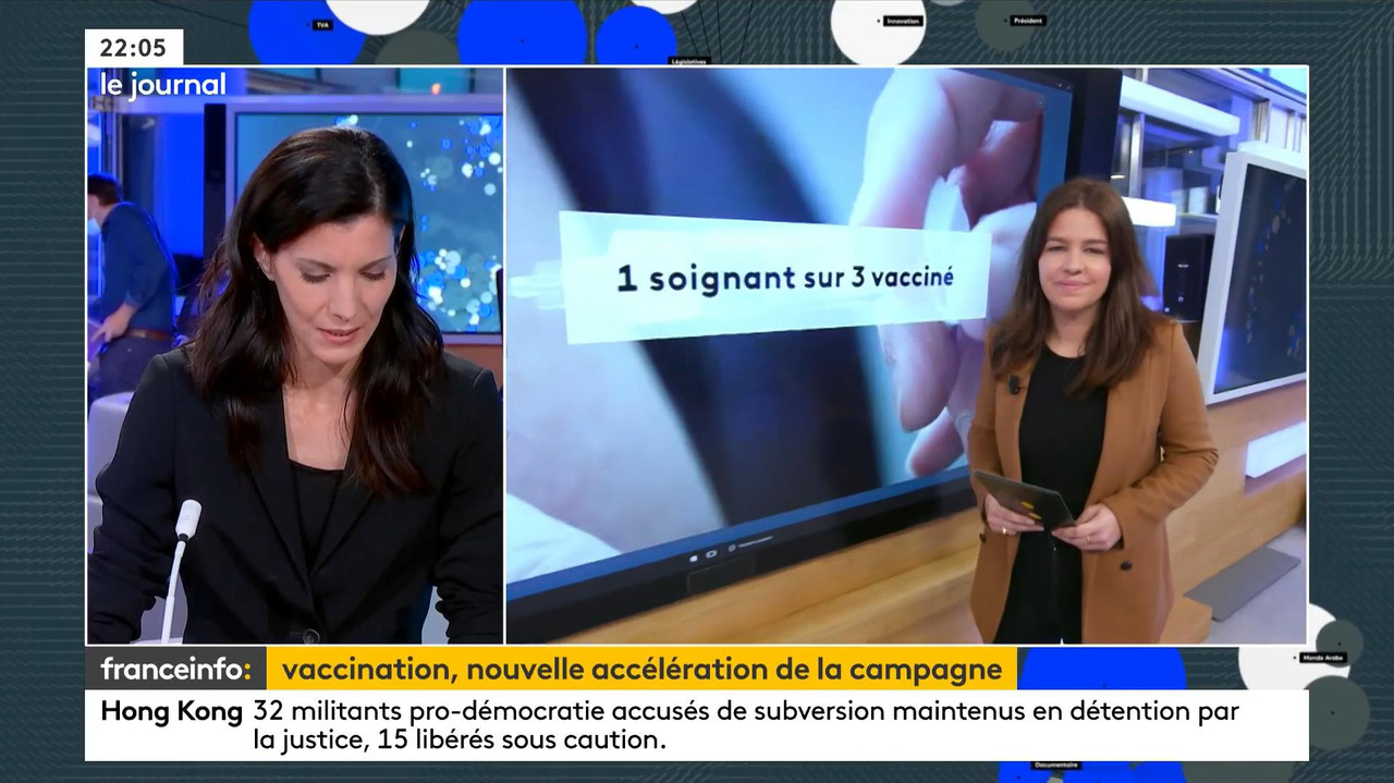 03.04 - 20.59.00 - Franceinfo  Et Tout Est Plus Clair.-1.m4v_snapshot_18.05_[2021.03.04_22.41.13]