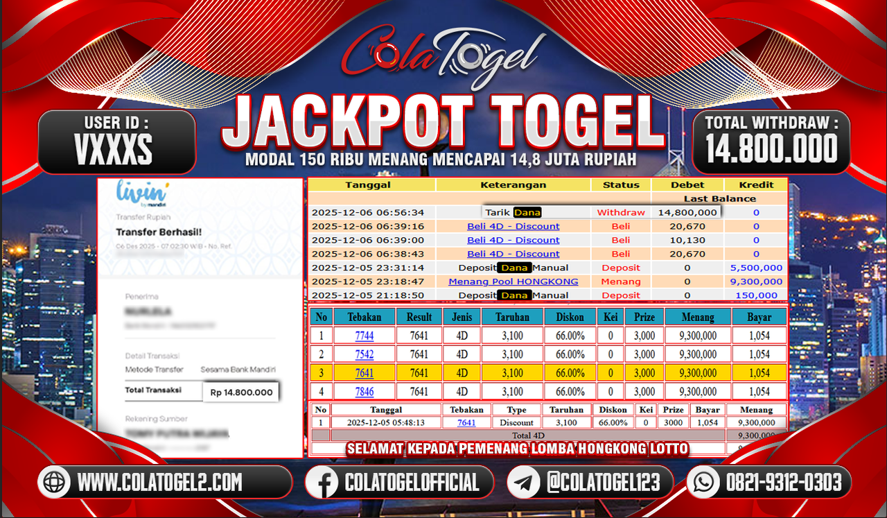 jackpot-hongkong-lotto-07-31-30-2025-12-06