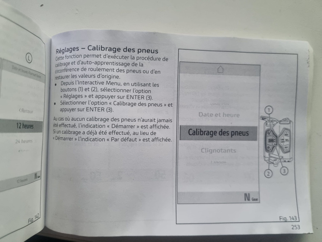 fonction-calibrage-pneus