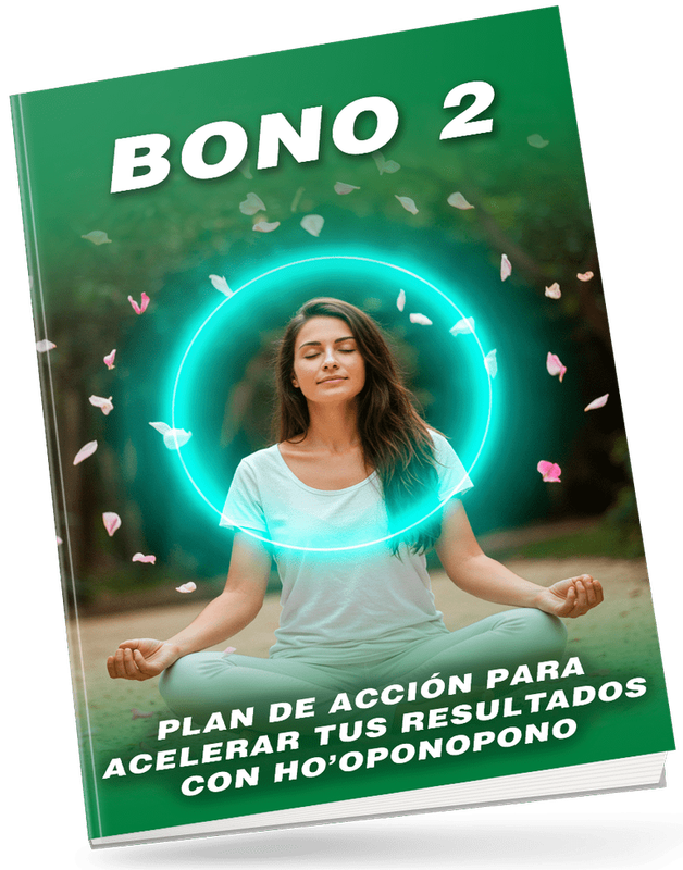 Bono 2