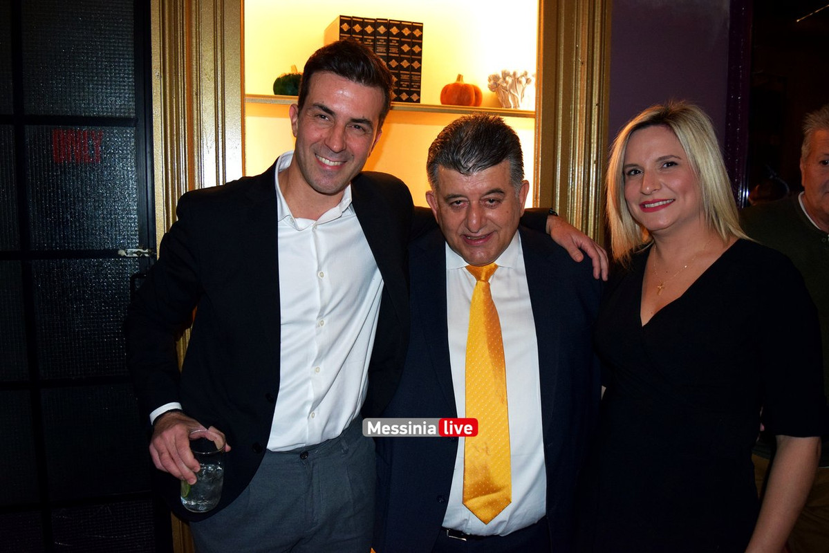 ΔΙΑΠΛΑΣΗ 2025DSC_0140