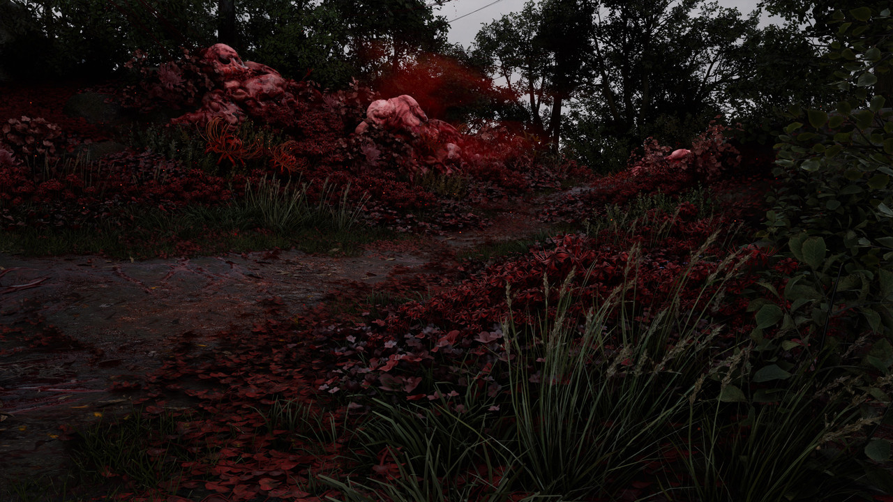 SHf Win64 Shipping 2025 10 03 03 35 27 041