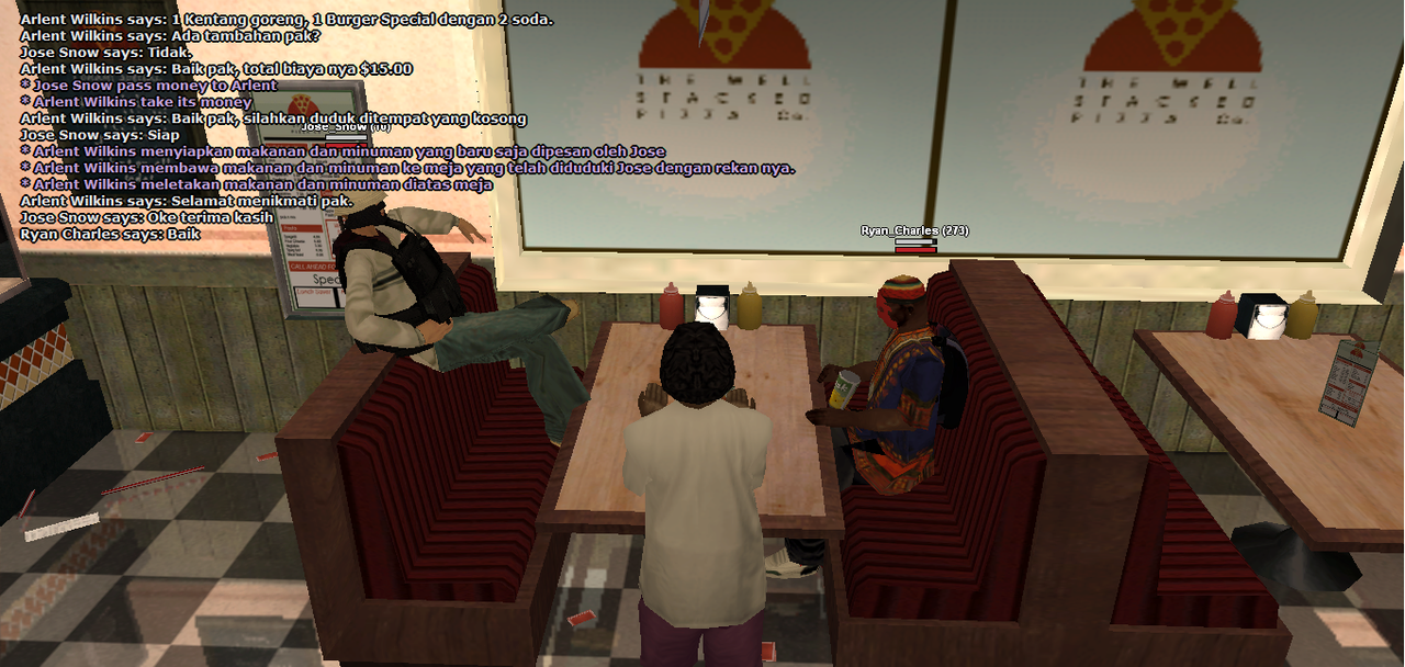 15.png