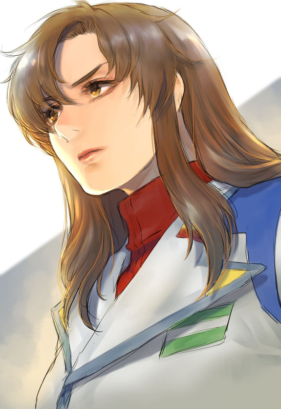 murrue-ramius-gundam-and-2-more-drawn-by-takeda-yuuko-f30f3df3983820d2f8791303bb98f06f-1