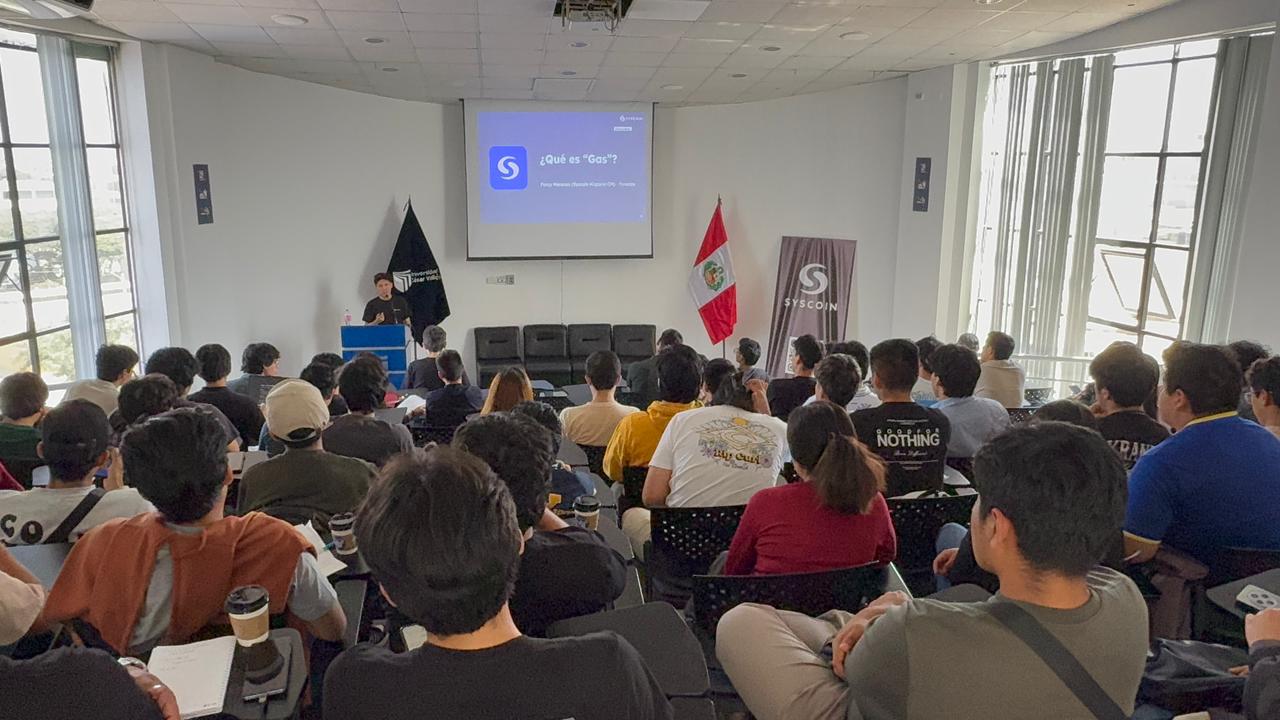 Hackathon 7