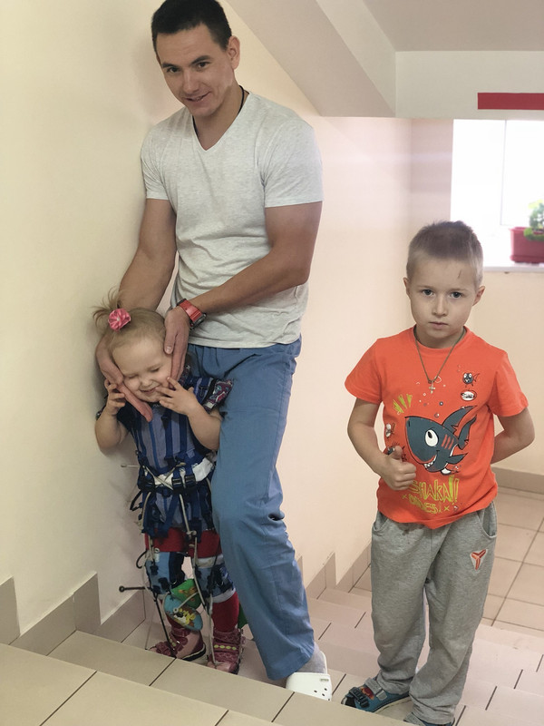 08804292-533D-470F-A82C-580C409C7174