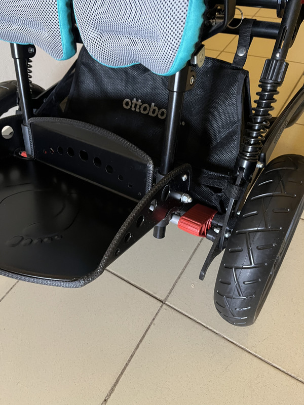 526CE99D-D4AB-4B32-B75C-1207E8285988