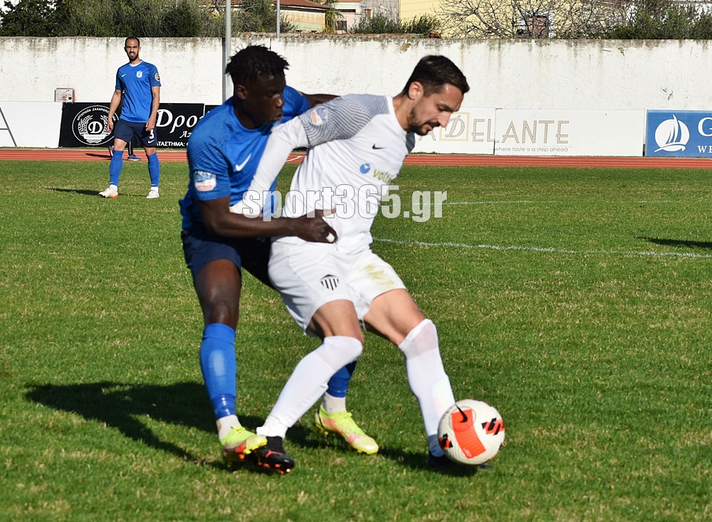 , &Kappa;&alpha;&lambda;&alpha;&mu;ά&tau;&alpha;- &Eta;&rho;ό&delta;&omicron;&tau;&omicron;&sigmaf;: &Tau;&omicron; &phi;&omega;&tau;&omicron;&rho;&epsilon;&pi;&omicron;&rho;&tau;ά&zeta; &tau;&omicron;&upsilon; 7&Chi;7 (pics)