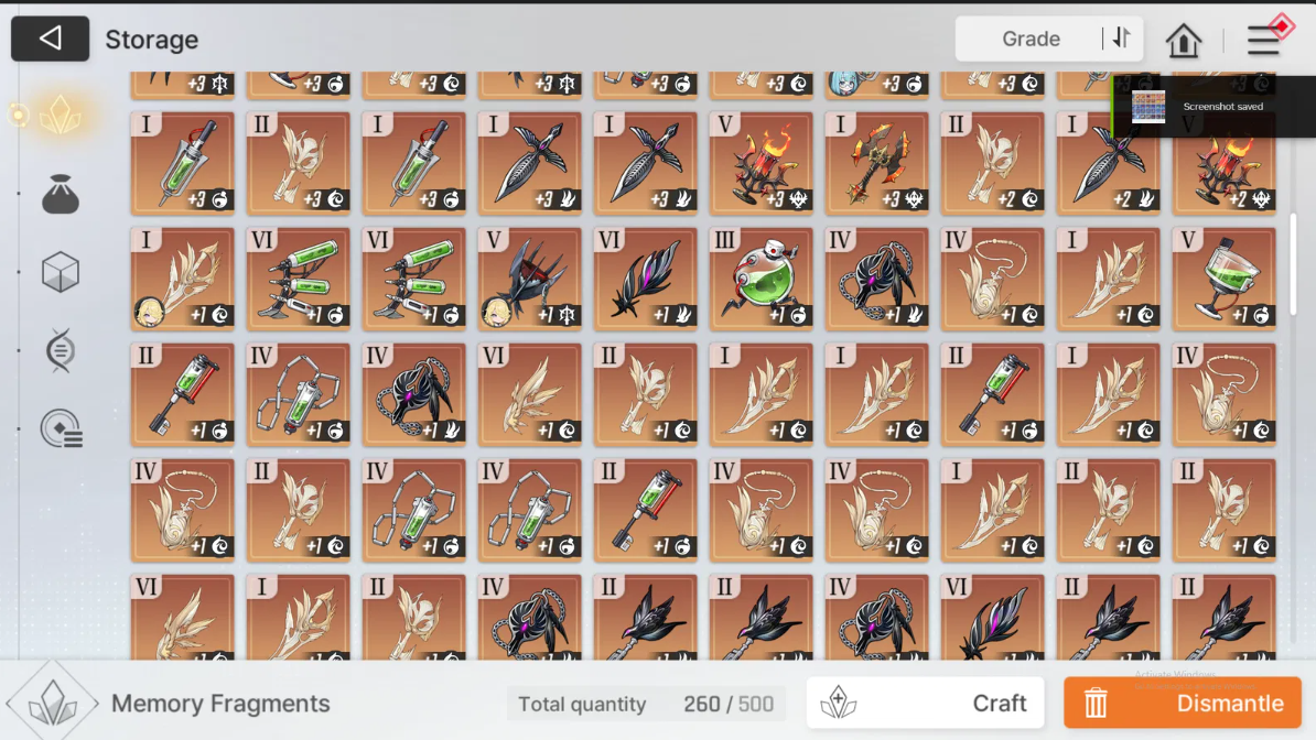 Screenshot 2026 01 27 193432