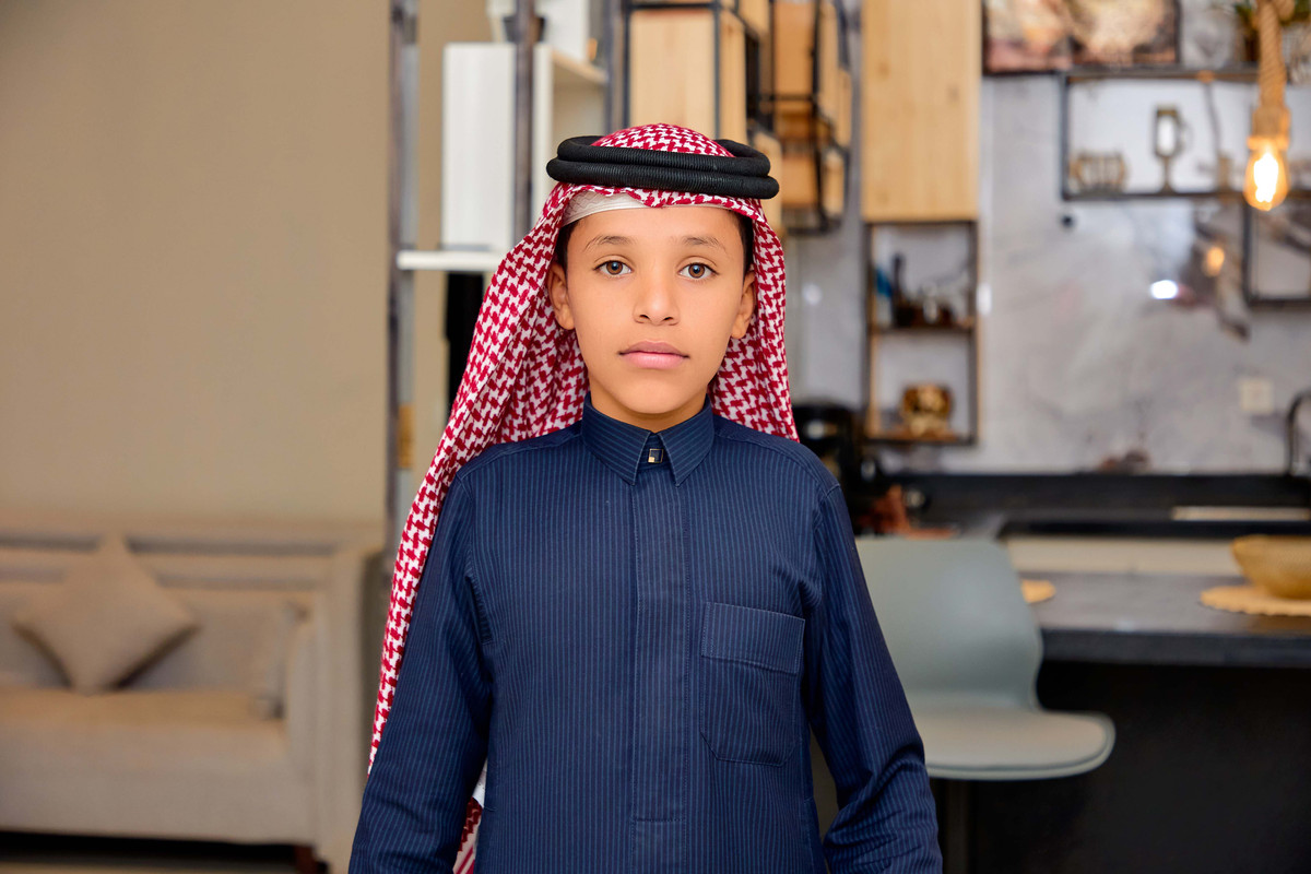 مستقلين-BN7-A7793