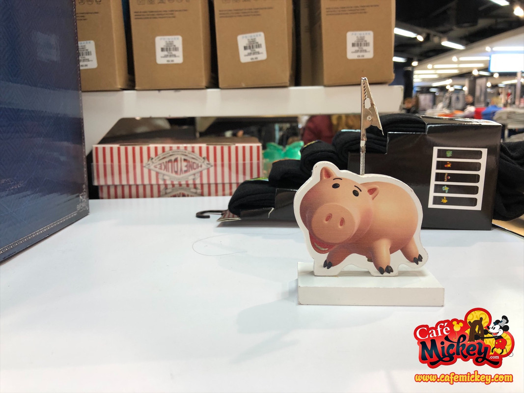 811A0736-C7C2-42F8-9F91-D4707EF7492F