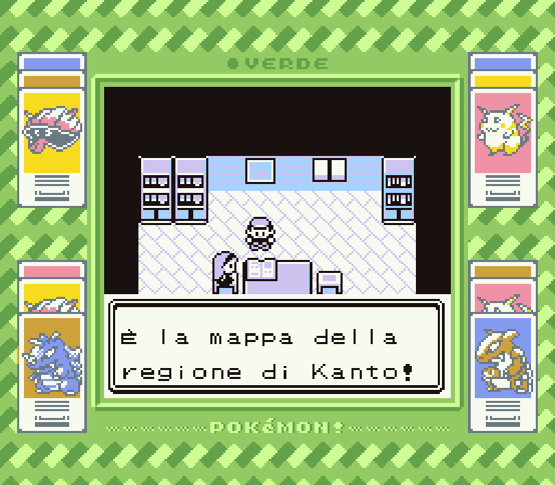 pokeverdeprovav3-240830-110903
