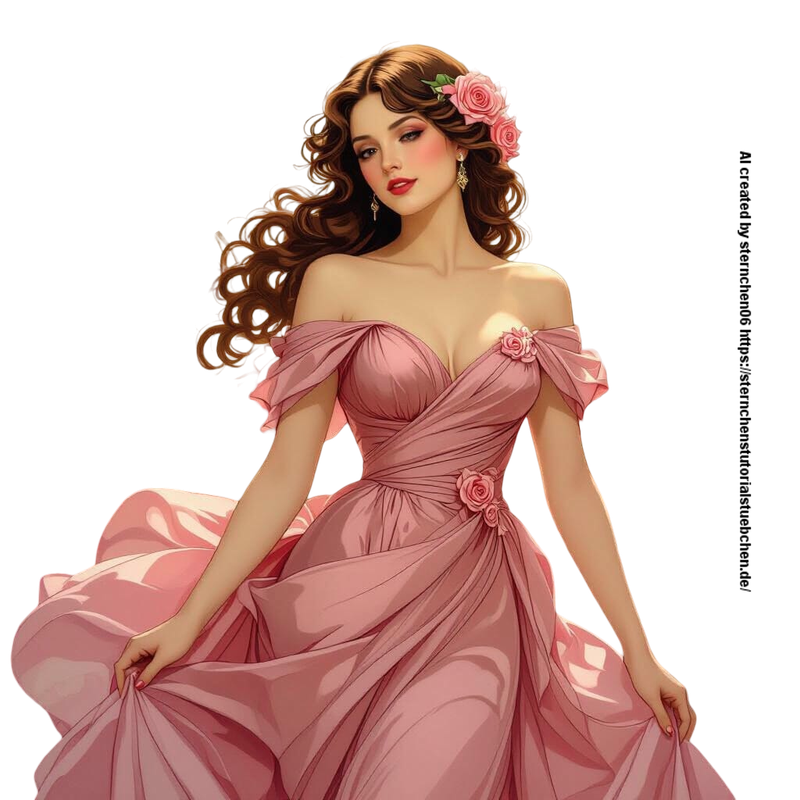 aX29O6m0UwDE8uREm85m--0--3qfjz