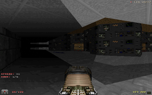 Screenshot_Doom_20250607_191751