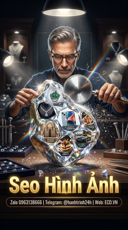 image png Expires 1775738742 Google Access Id 778043051564 q79bsd8mc40b0bl82ikkrtc3jdofe4dg develope