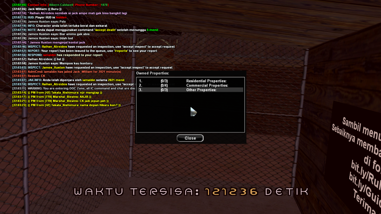 Screenshot-468.png