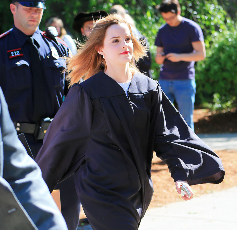 watsonuncensored.blogspot.com (2)