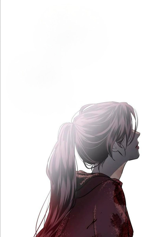 e949175dfee9af5b64408532a1d268ec