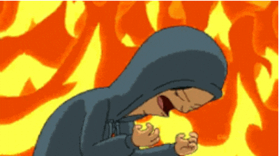 [Image: giphy.gif]