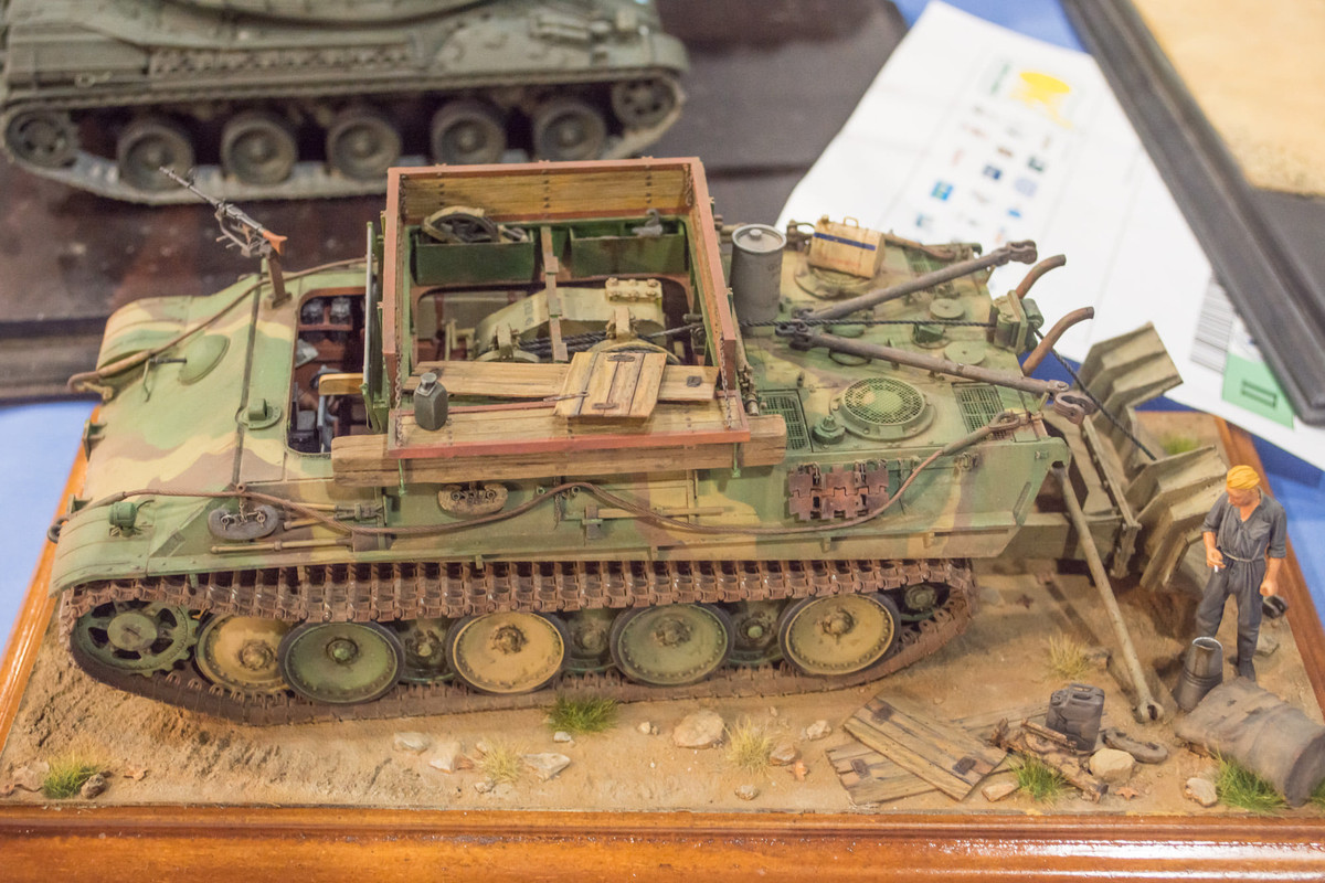 249680364_10220672552343852_3468432179091234562_n