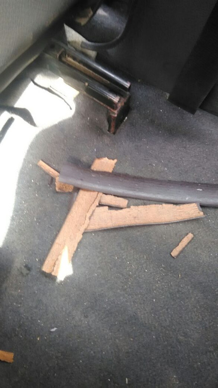 WhatsApp Image 2018-05-28 at 17.46.50 (1)