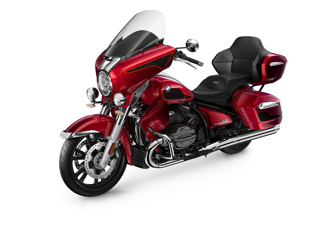 P90569062_highRes_bmw-r-18-roctane-r-1