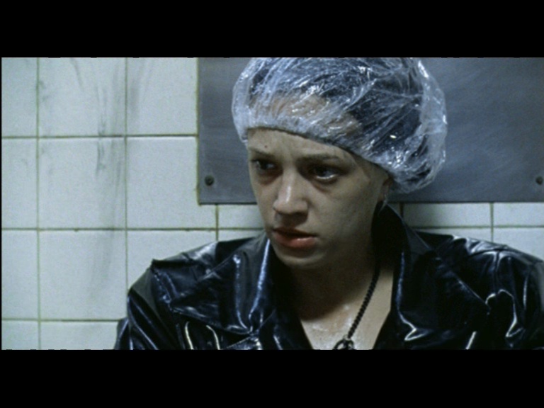 vlcsnap-2019-03-03-07h00m55s132