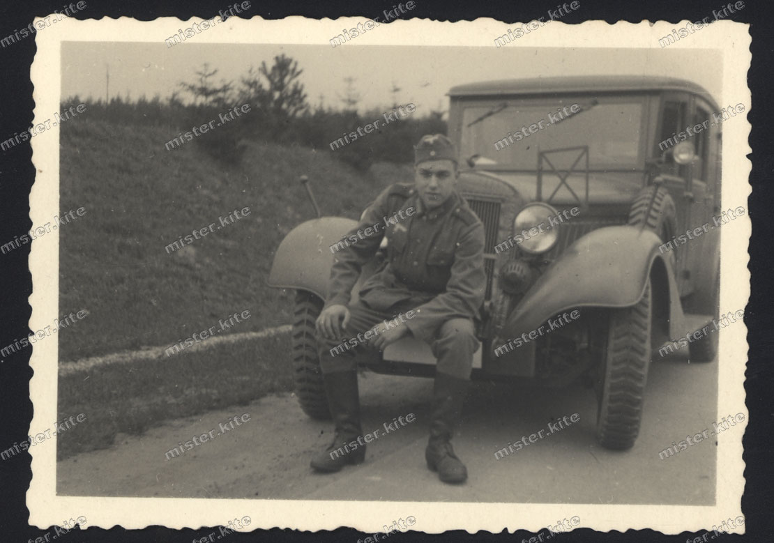 2.Panzerdivision-Würzburg-Nachrichten-Abt.38-Fun