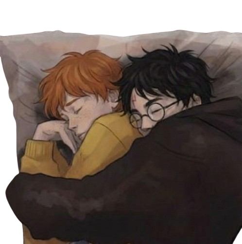 cr: strangepersonflower tumblr