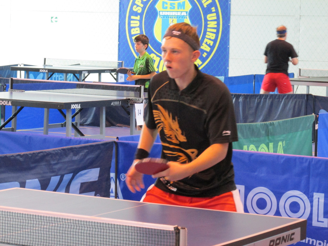 2017 TURNEU A SLOBOZIA (13)