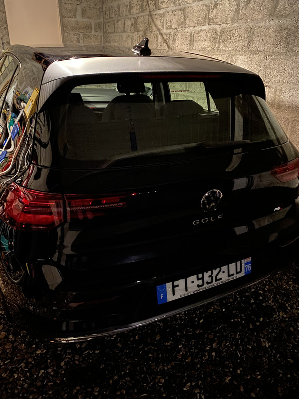 B9216899-2260-4E96-8F44-5B92A04DB6B5