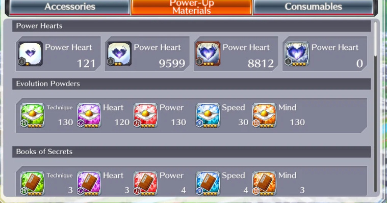 Screenshot 2026 05 05 154357