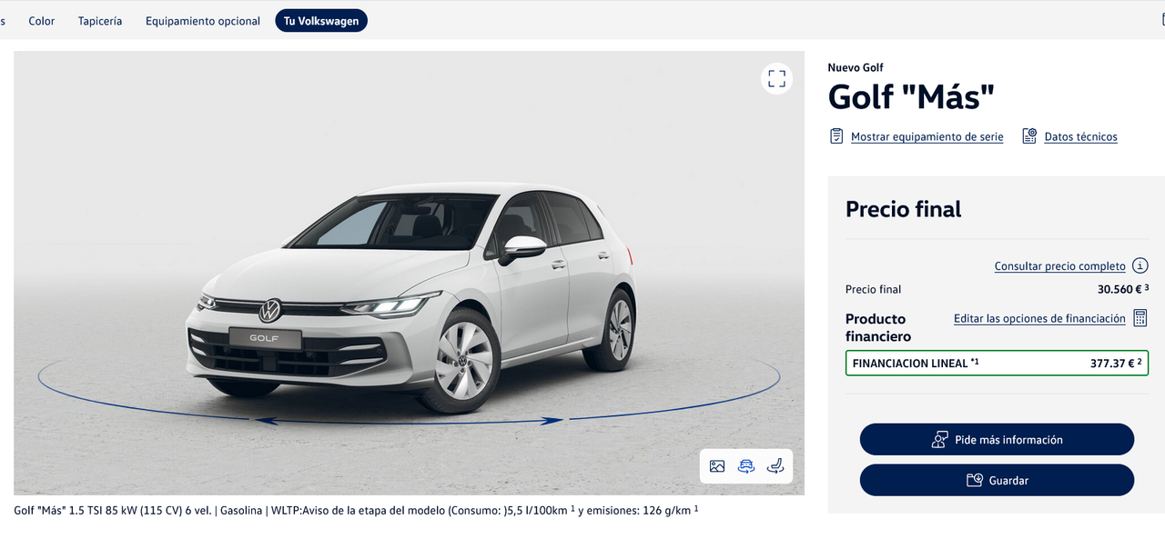 Screenshot-2024-04-30-at-16-58-54-Configurador-configura-tu-coche-como-prefieras-Volkswagen-Espa-a.png