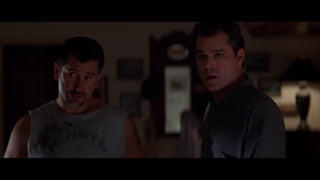 vlcsnap-2022-07-17-14h54m11s591