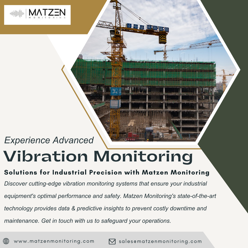 matzenmonitoring Image submission