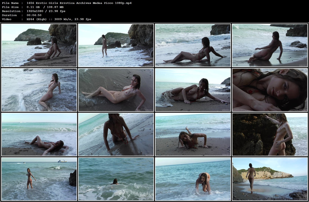 1656 Erotic Girls Errotica Archives Medea Picco 1080p mp4