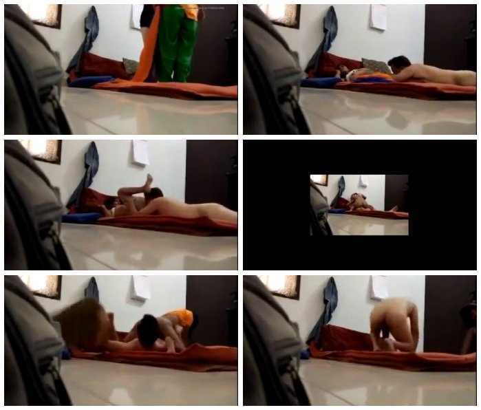 Telugu-lovers-video-2-2.jpg