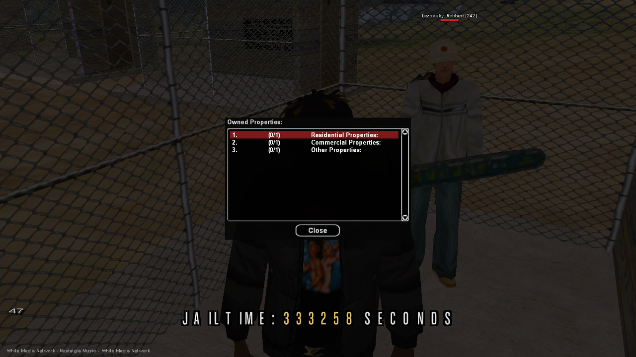 Screenshot-173.png