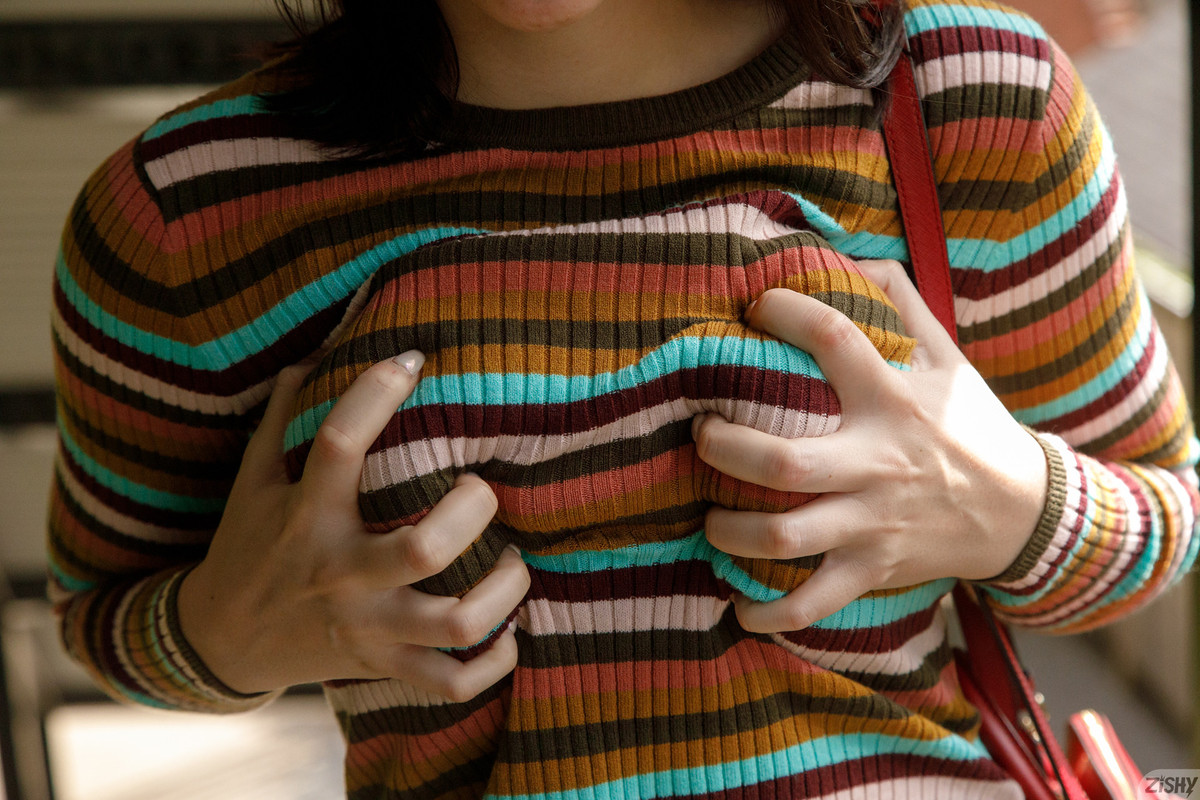 full_064_1217281530079928