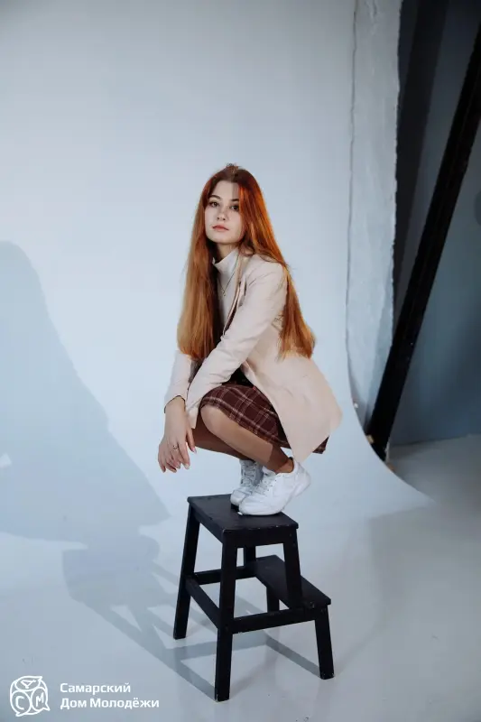 QXudlu167PJ4fvhr0S5elqzLZFasLVHeMwQcuVN-H_dxzBc1EHGFykNUrN2FihHwEZBXeIUvifrtljseNA8kQT6u-1