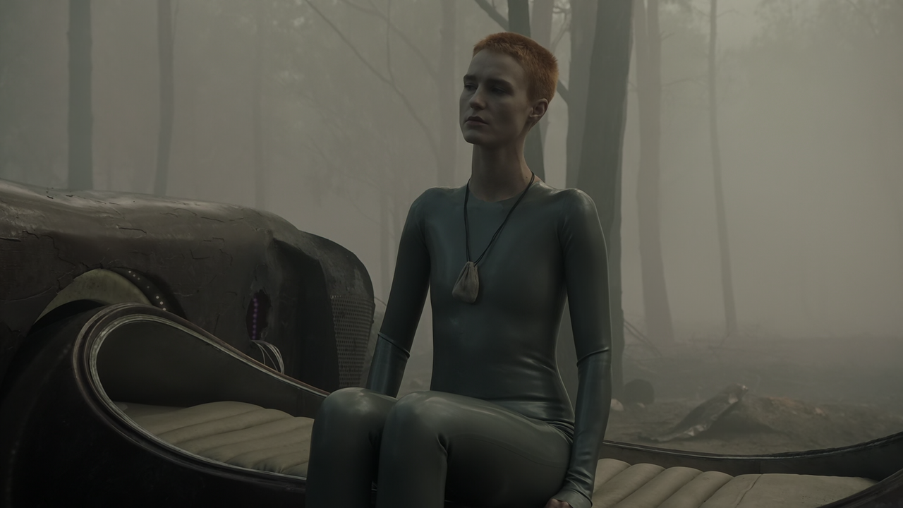 Raised.by.Wolves.S01E06.Lost.Paradise.1080p.10bit.BluRay.AAC5.1.HEVC-Vyndros.mkv_snapshot_03.01_[202