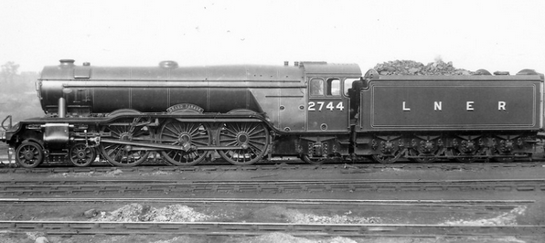 train-2744.png