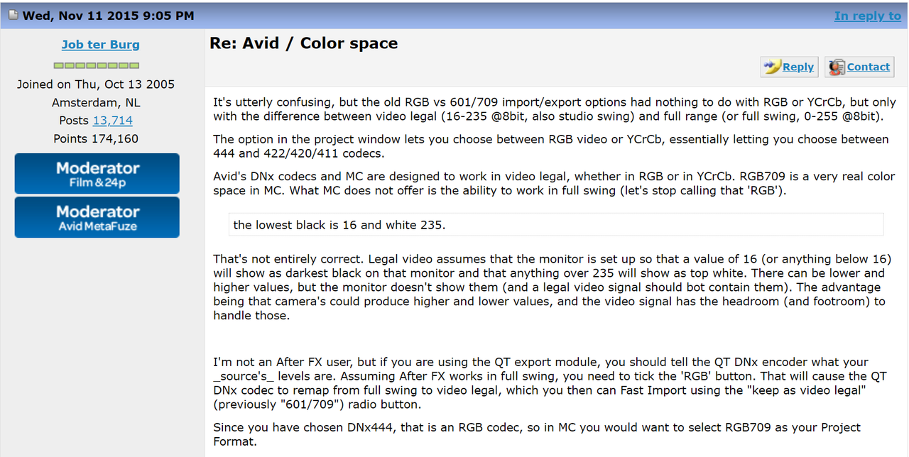 Screenshot-9572.png