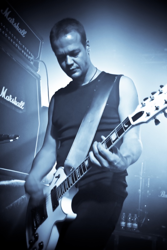 esp_eclipse tomi koivusaari 2009-10-27 krakow