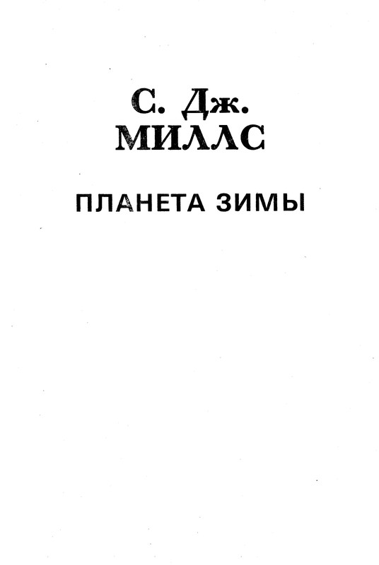 p0005