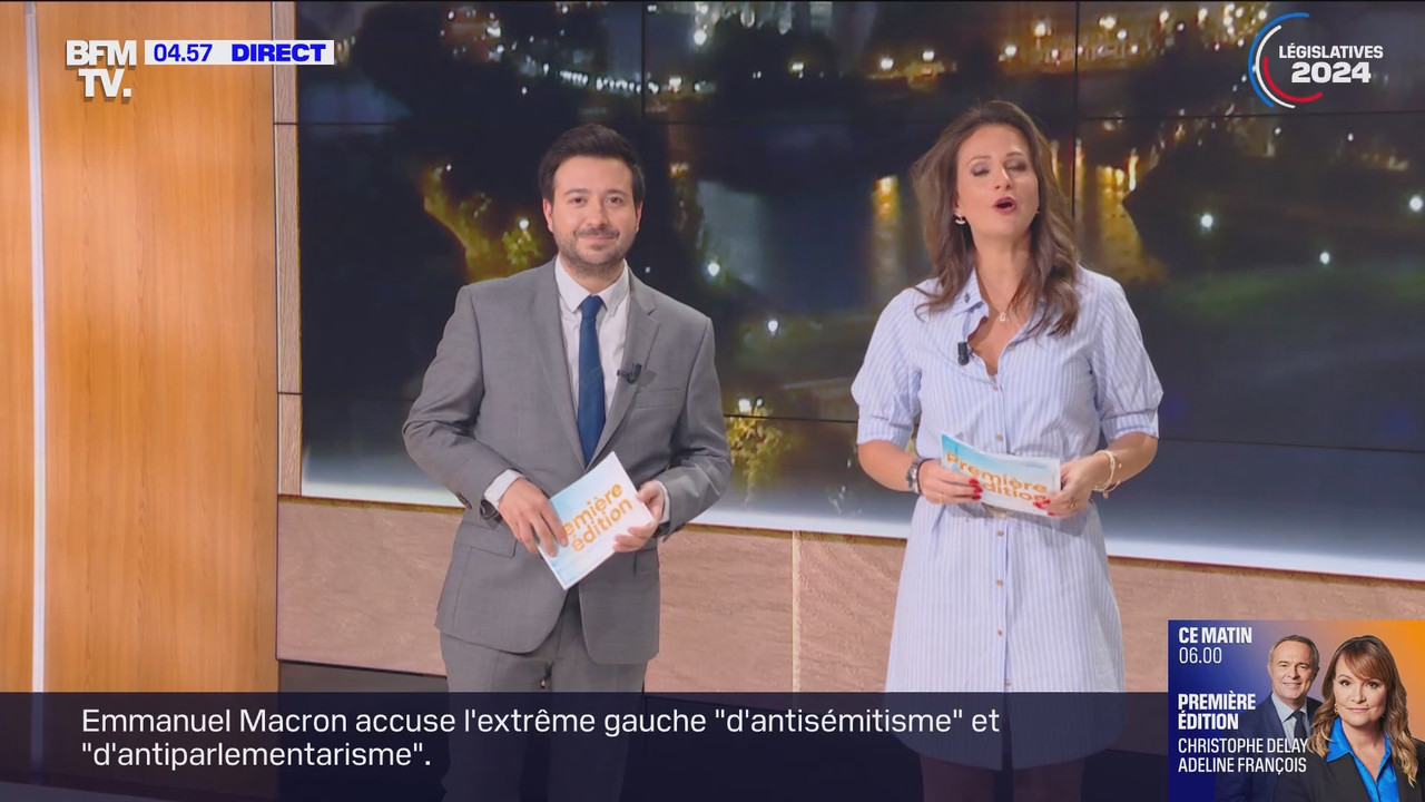 Première édition (BFMTV)_2024_06_13_03_25_79.ts_snapshot_00.32.44.948