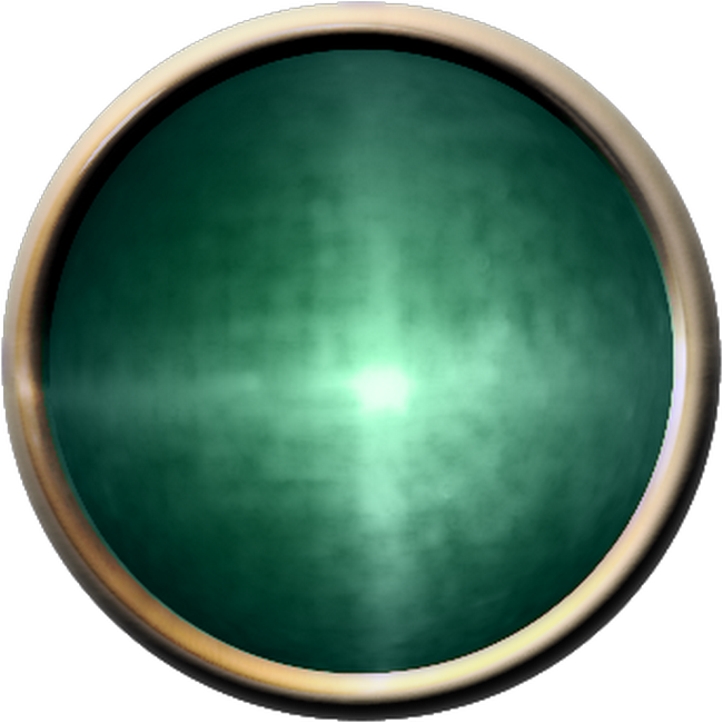 PeacockDreams_MM_Element (104)