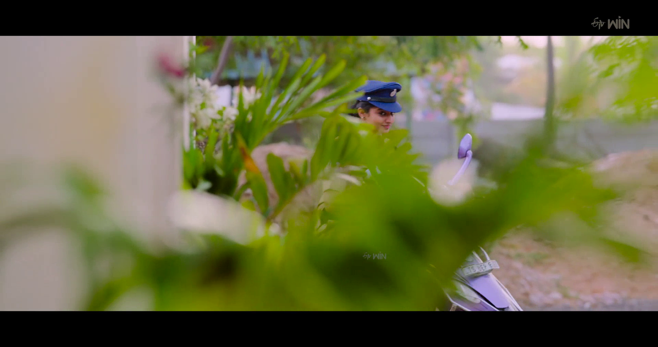 vlcsnap 2026 01 29 17h38m00s109