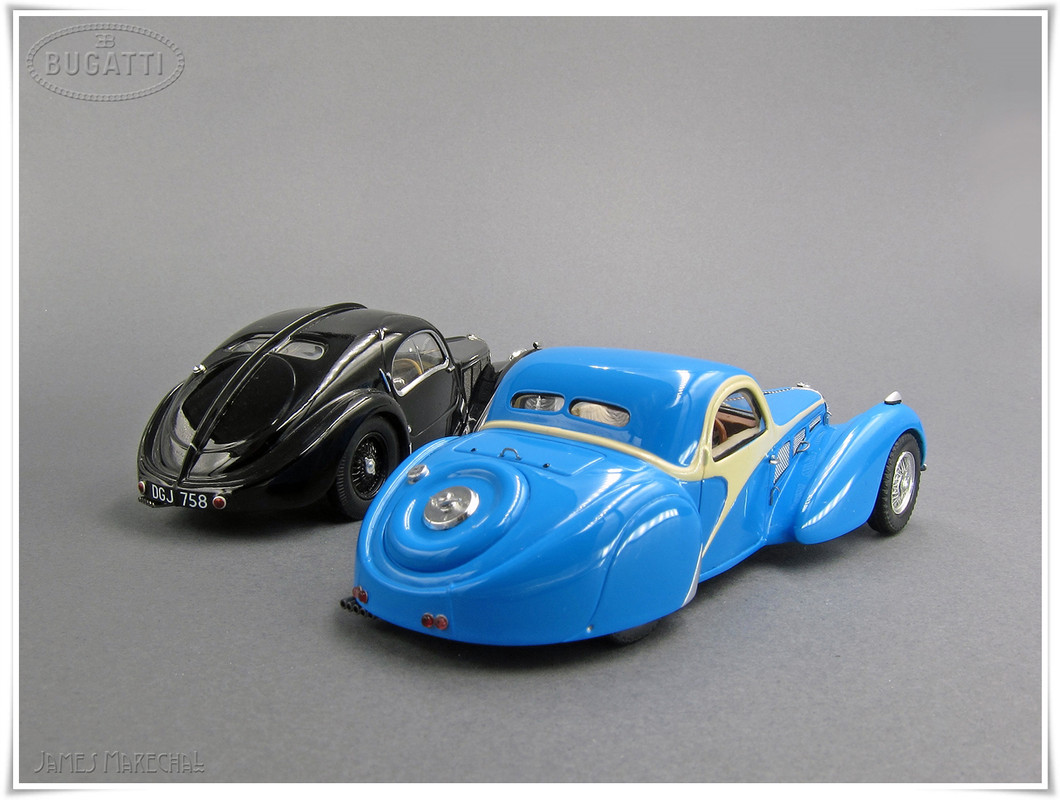 Bugatti 57 Atalante Atlantic (2)